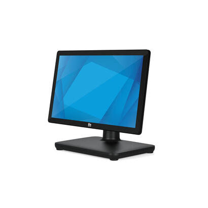 pos-syst-22in-fhd-no-os-core-i5term-8128gb-ssd-pcap-10-touch-blk