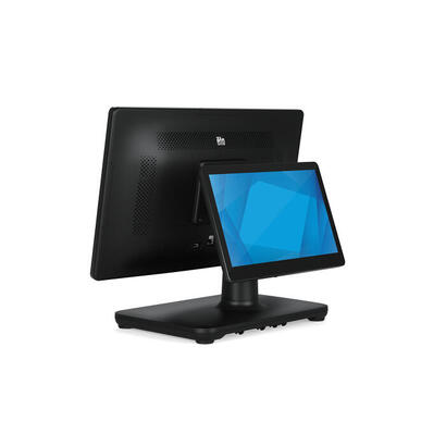 pos-syst-22in-fhd-no-os-core-i5term-8128gb-ssd-pcap-10-touch-blk