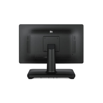 pos-syst-22in-fhd-no-os-core-i5term-8128gb-ssd-pcap-10-touch-blk