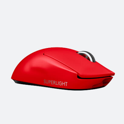 mouse-logitech-g-pro-superlight-wl-rojo