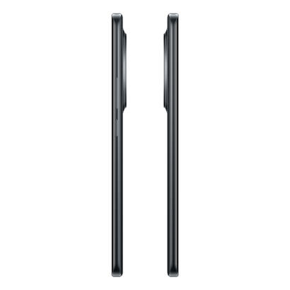 smartphone-realme-14-pro-12512gb-683-5g-suede-grey-ds-ita