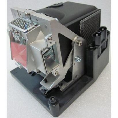 projector-lamp-for-promethean-220-watt-2500-hours-220