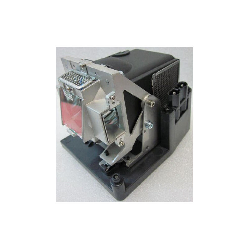 projector-lamp-for-promethean-220-watt-2500-hours-220 projector-lamp-for-promethean-220-watt-2500-hours-220