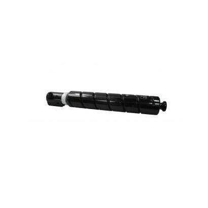 coreparts-qi-ca1013b-cartucho-de-toner-1-piezas-compatible-negro