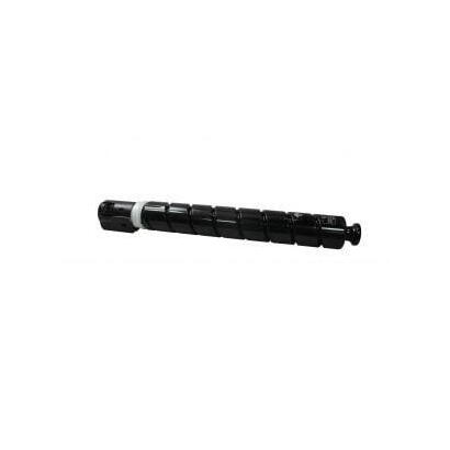 toner-yellow-8527b002-pages-19000