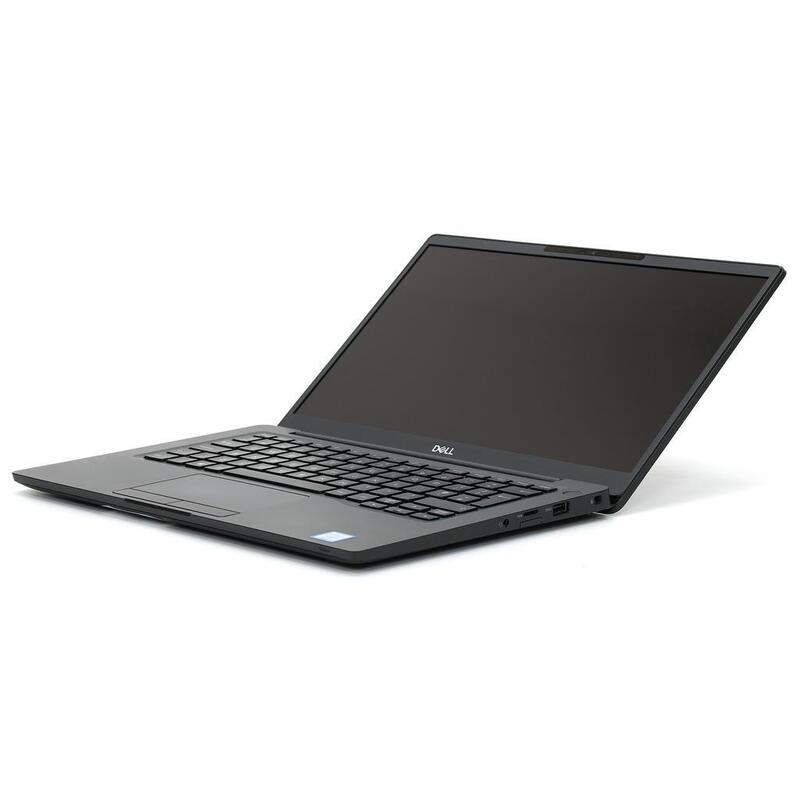 portatil-reacondicionado-dell-latitude-7300-i5-8365u-256gb-ssd-8gb-133-w11-pro-instalado-teclado-espanol-marcas-de-uso-1-ano-de- portatil-reacondicionado-dell-latitude-7300-i5-8365u-256gb-ssd-8gb-133-w11-pro-instalado-teclado-espanol-marcas-de-uso-1-ano-de-