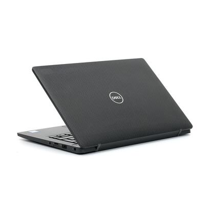 portatil-reacondicionado-dell-latitude-7300-i5-8365u-256gb-ssd-8gb-133-w11-pro-instalado-teclado-espanol-marcas-de-uso-1-ano-de-
