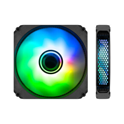 coolbox-ventilador-pc-aux-12cm-a-rgb-infinity