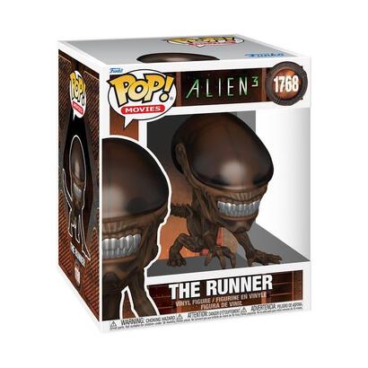 funko-pop-super-alien-3-the-runner