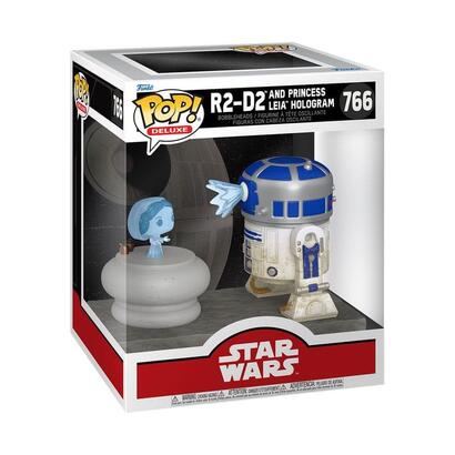 funko-pop-deluxe-star-wars-rd-d2-w-princess-leia
