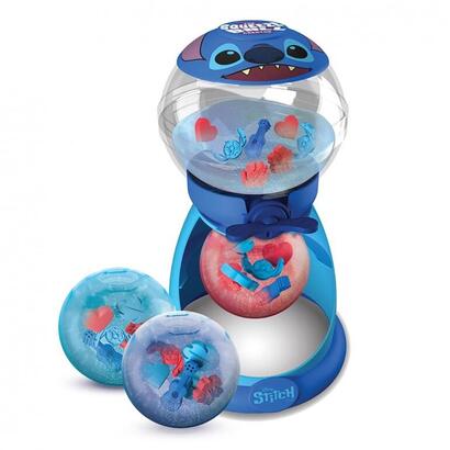 the-squeeze-ball-maker-stitch