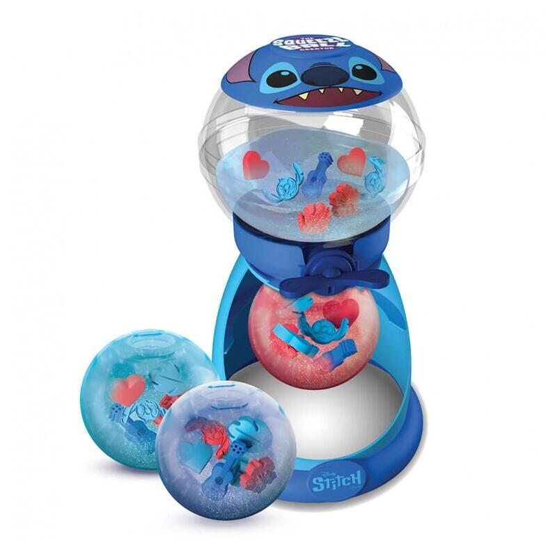 the-squeeze-ball-maker-stitch