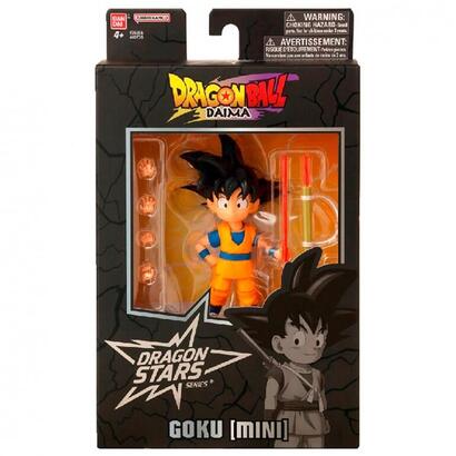 figura-bandai-dragon-stars-series-dragon-ball-daima-goku-mini