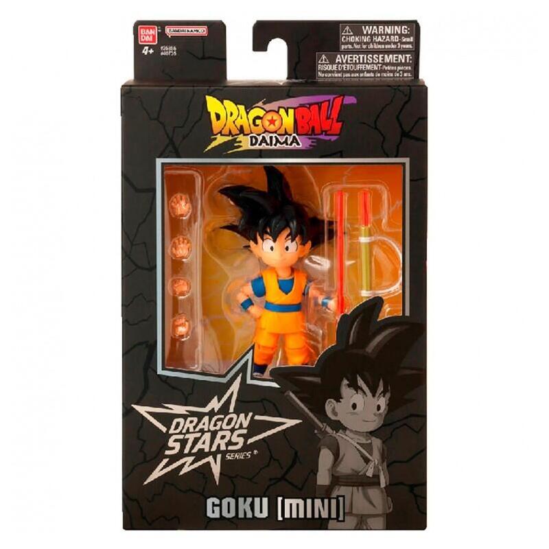 figura-bandai-dragon-stars-series-dragon-ball-daima-goku-mini