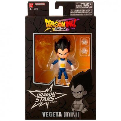 figura-bandai-dragon-stars-series-dragon-ball-daima-vegeta-mini
