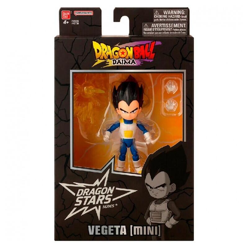 figura-bandai-dragon-stars-series-dragon-ball-daima-vegeta-mini