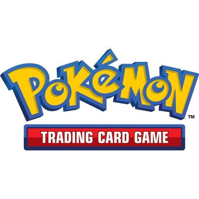 juego-de-cartas-pokemon-tcg-juntos-de-aventuras-caja-coleccion-premium-ex-pokemon-tcg-junio-2025-espanol