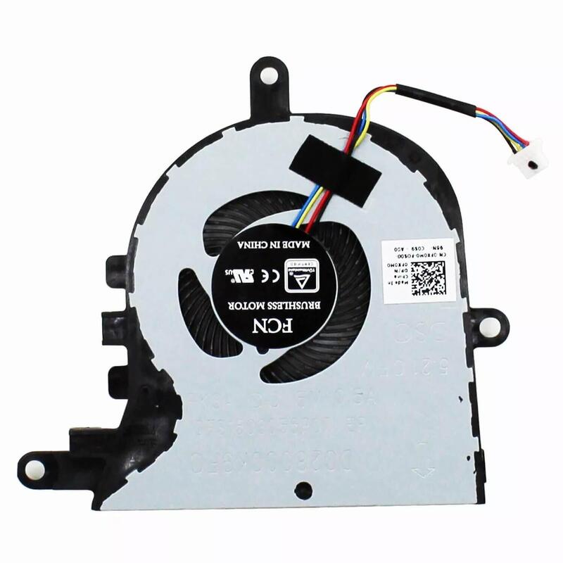 ventilador-para-portatil-dell-vostro-3580-0npfw6 ventilador-para-portatil-dell-vostro-3580-0npfw6
