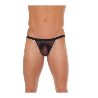 tanga-negro-talla-unica