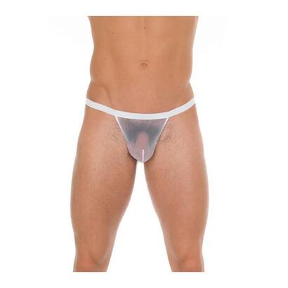 tanga-blanco-talla-unica