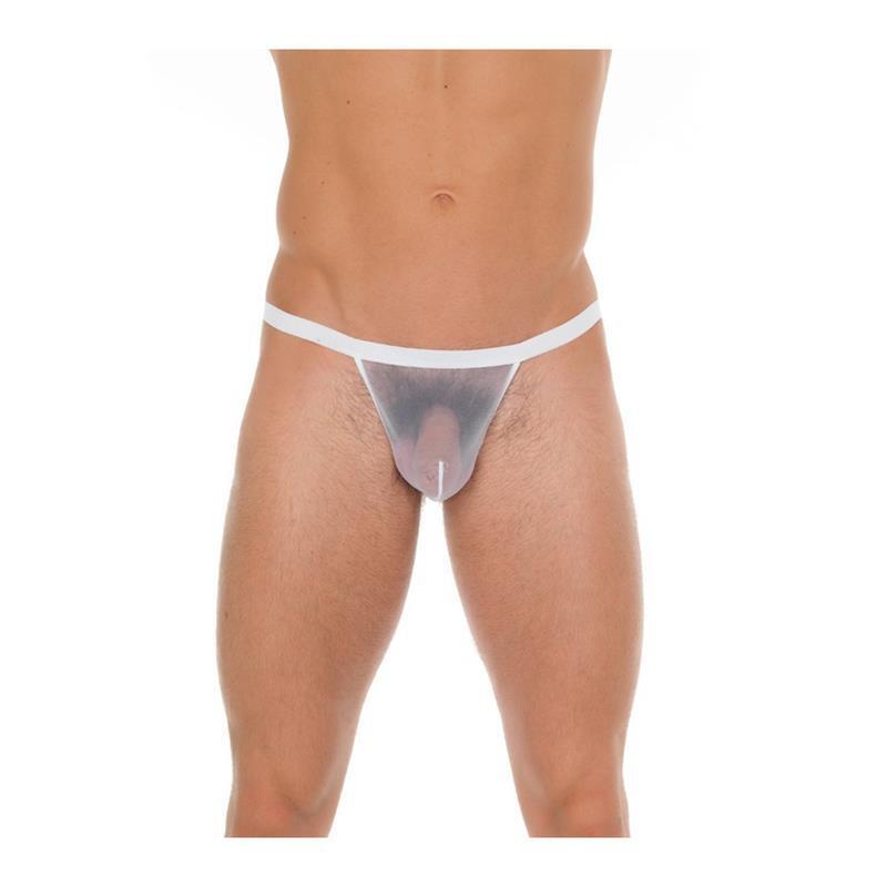 tanga-blanco-talla-unica
