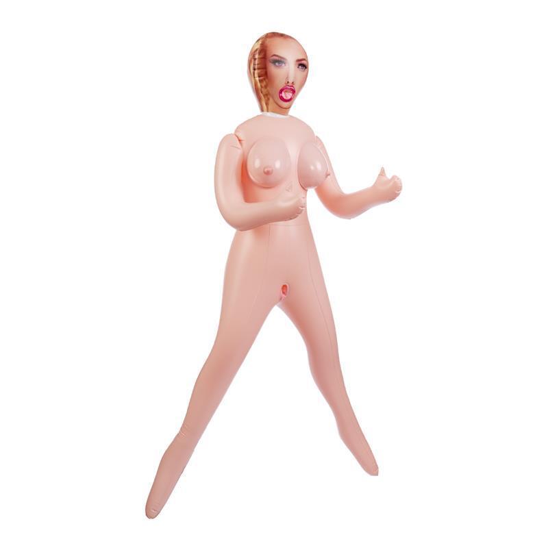 muneca-hinchable-fill-me-up-145-cm