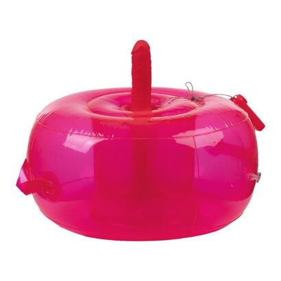 cojin-hinchable-con-dildo-vibracion-y-control-remoto-ding-dong