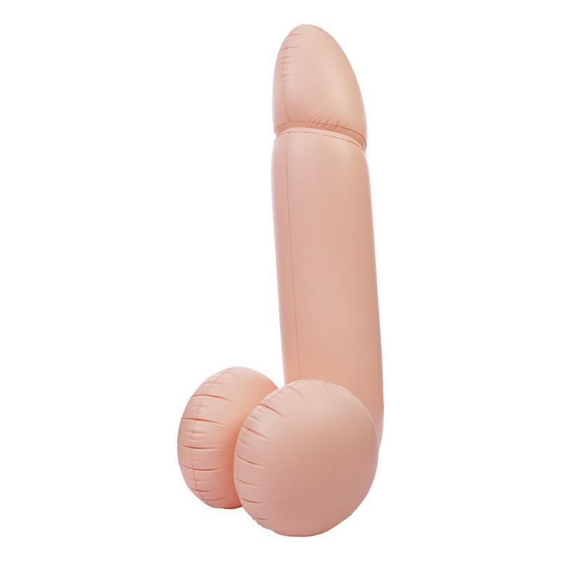 pene-hinchable-ding-dong-spice-up-your-party-140-cm