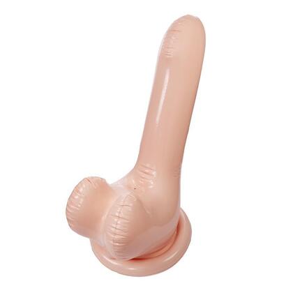 sofa-hinchable-spice-up-your-party-150-cm