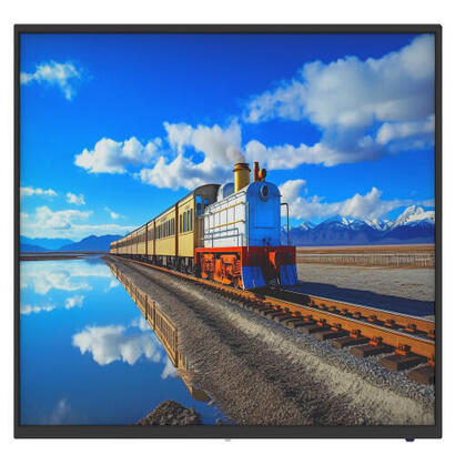 dhi-ldh50-lai400l-dahua-av-digital-signage-display-247-50-pared-4k-169-500cdm2-8ms-andriod-11-ram4gb-rom32gb-hdmi-usbx2-tf-card-