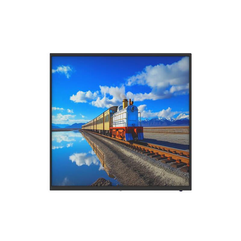 dhi-ldh50-lai400l-dahua-av-digital-signage-display-247-50-pared-4k-169-500cdm2-8ms-andriod-11-ram4gb-rom32gb-hdmi-usbx2-tf-card-