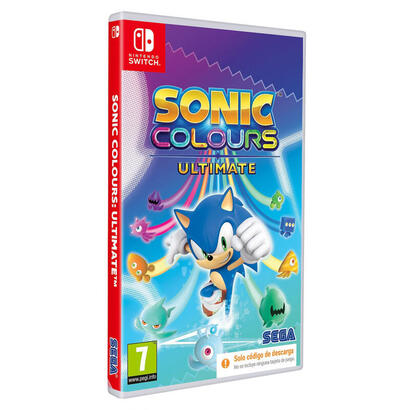 juego-sonic-colour-cib-switch