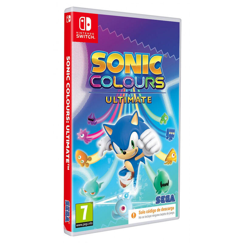 juego-sonic-colour-cib-switch