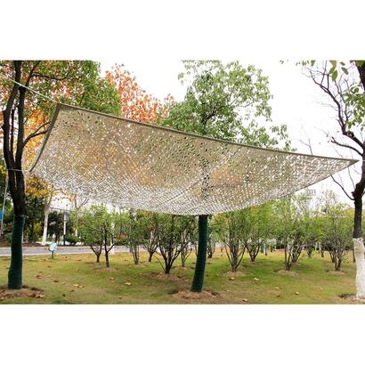 toldo-camuflaje-reversible-gris-blanco-3-x-4-m