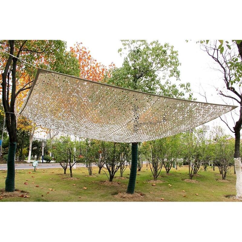 toldo-camuflaje-reversible-gris-blanco-3-x-4-m