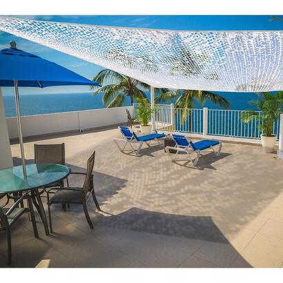 toldo-camuflaje-reversible-blanco-3-x-4-m