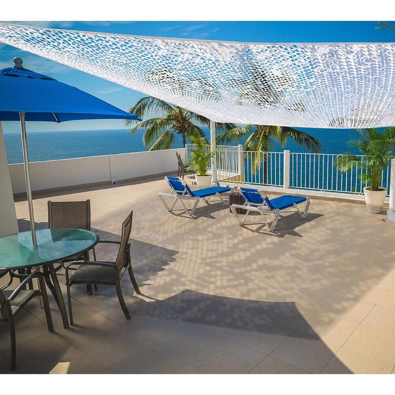 toldo-camuflaje-reversible-blanco-3-x-4-m