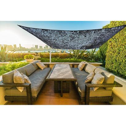 toldo-camuflaje-reversible-negro-3-x-4-m