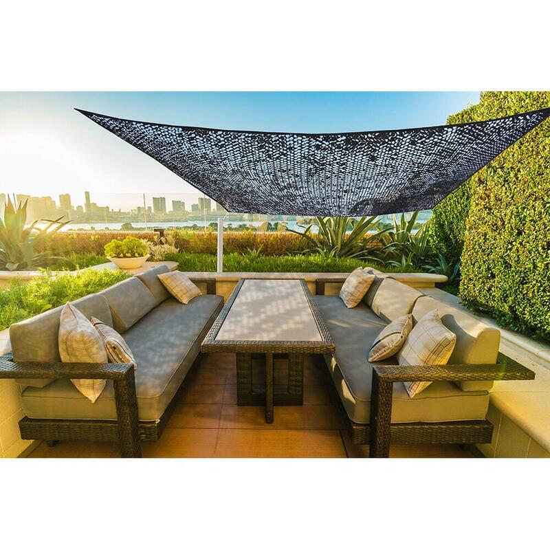 toldo-camuflaje-reversible-negro-3-x-4-m