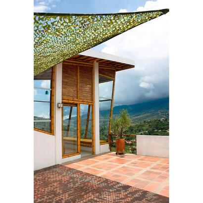 toldo-camuflaje-reversible-militar-3-x-4-m