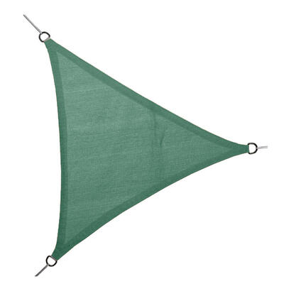 toldo-vela-triangular-verde-5-x-5-x-5-m