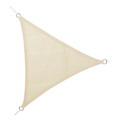 toldo-vela-triangular-beige-5-x-5-x-5-m