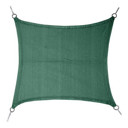 toldo-vela-cuadrado-verde-5-x-5-m