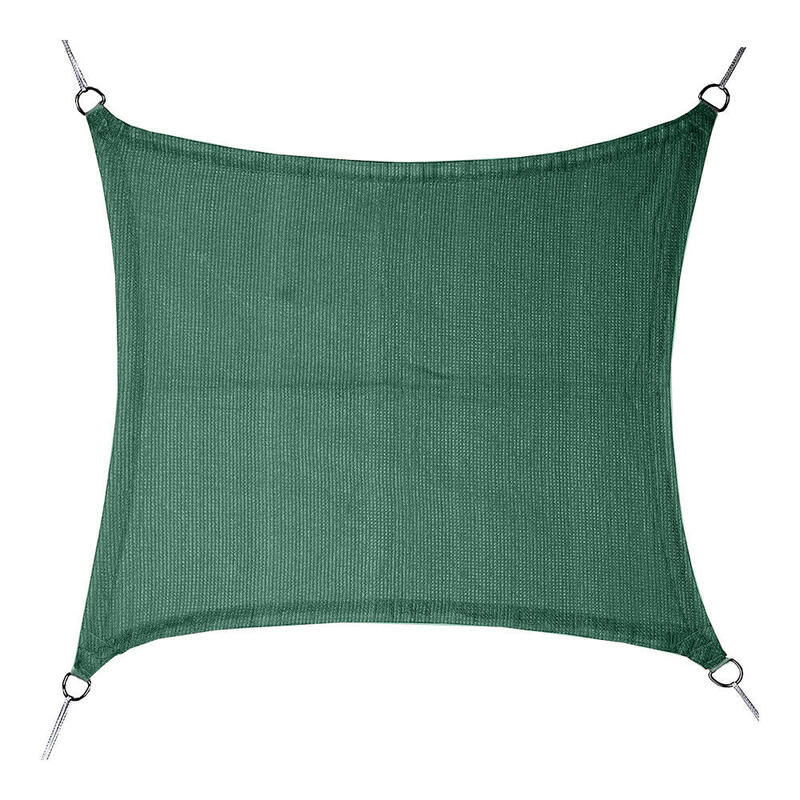 toldo-vela-cuadrado-verde-5-x-5-m