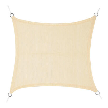 toldo-vela-cuadrado-beige-36-x-36-m