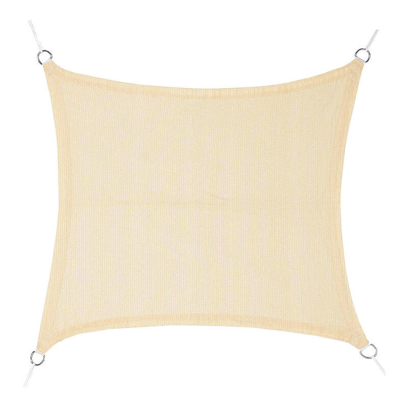 toldo-vela-cuadrado-beige-36-x-36-m