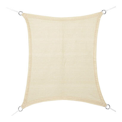 toldo-vela-rectangular-beige-3-x-4-m