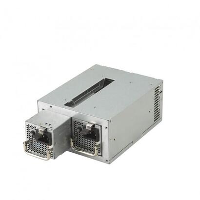 fortron-fsp900-50reb-netzteil-atx-900w-80-plus-gold-rojoundant