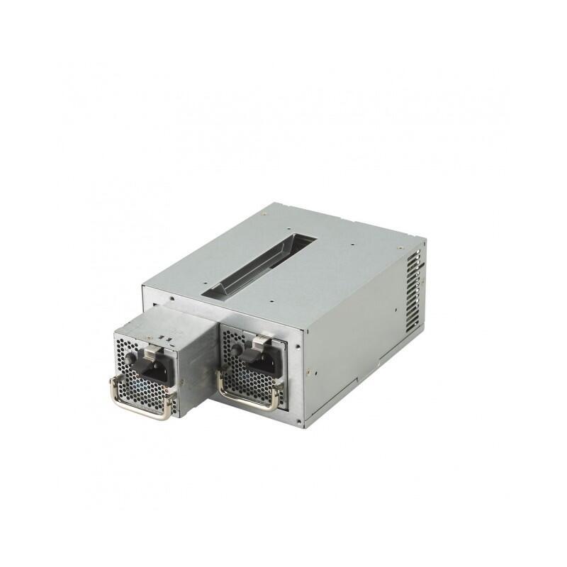 fortron-fsp900-50reb-netzteil-atx-900w-80-plus-gold-rojoundant