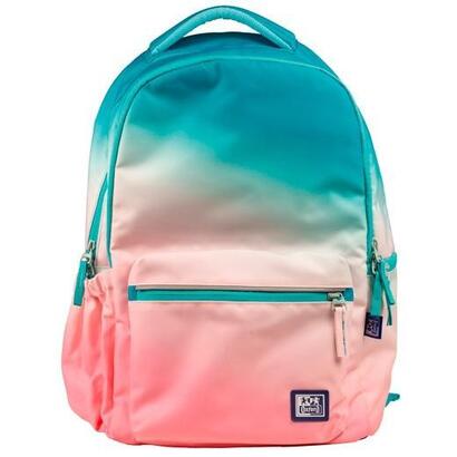 oxford-mochila-adaptable-gradient-ocean